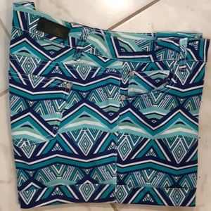 Celebrity Pink*Jeans Shorts